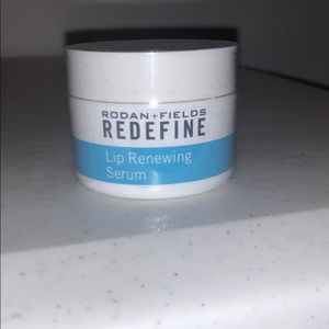 Rodan + Fields REDEFINE Lip Renewing Serum